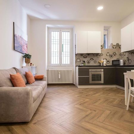 Merulana 209 Apartment - Colle Oppio Ρώμη Εξωτερικό φωτογραφία
