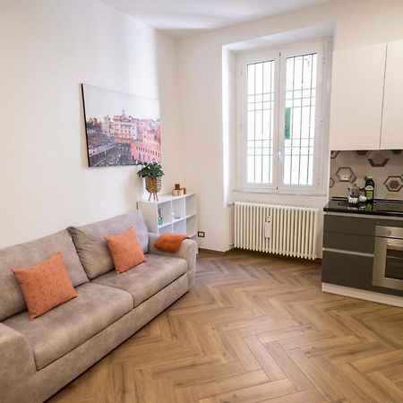Merulana 209 Apartment - Colle Oppio Ρώμη Εξωτερικό φωτογραφία