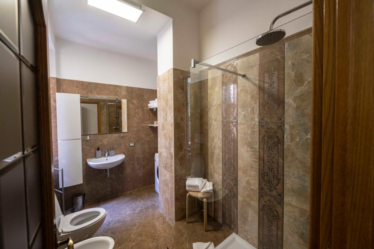 Merulana 209 Apartment - Colle Oppio Ρώμη Εξωτερικό φωτογραφία