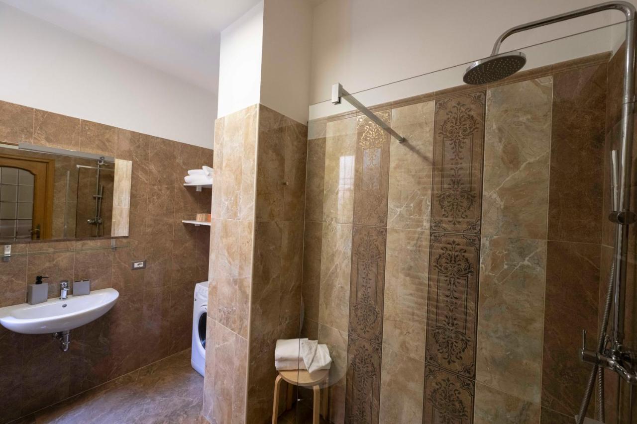 Merulana 209 Apartment - Colle Oppio Ρώμη Εξωτερικό φωτογραφία