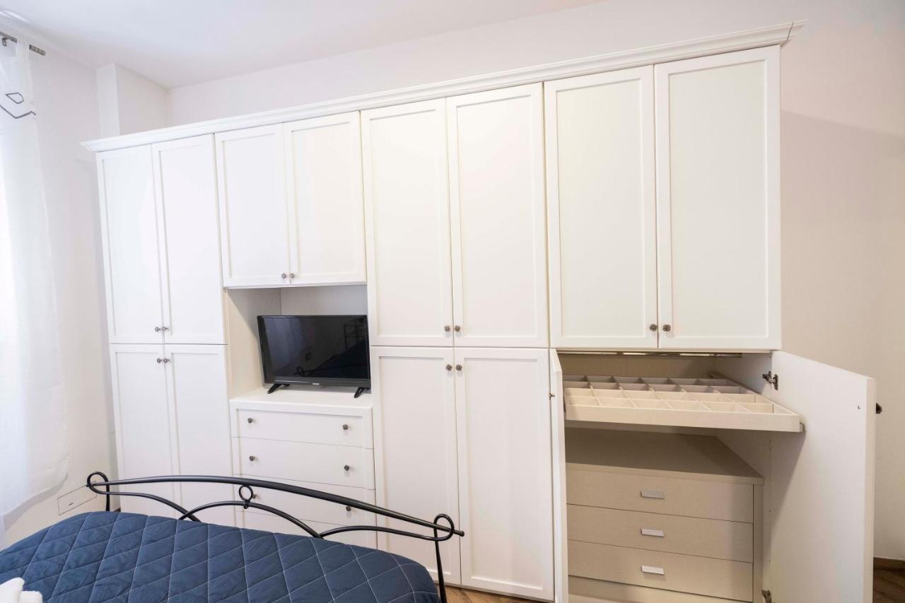 Merulana 209 Apartment - Colle Oppio Ρώμη Εξωτερικό φωτογραφία