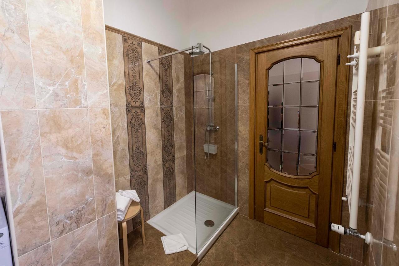 Merulana 209 Apartment - Colle Oppio Ρώμη Εξωτερικό φωτογραφία