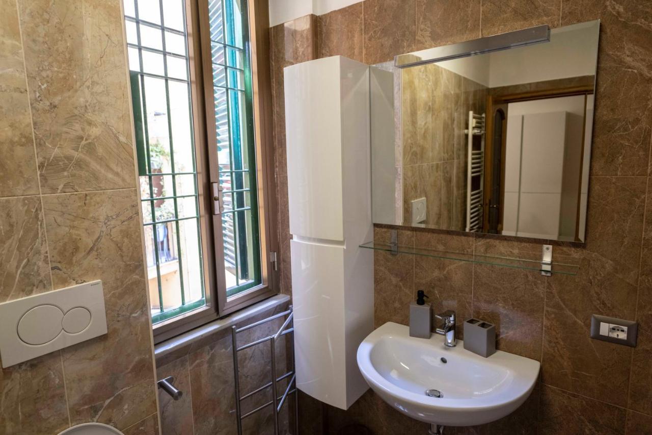 Merulana 209 Apartment - Colle Oppio Ρώμη Εξωτερικό φωτογραφία