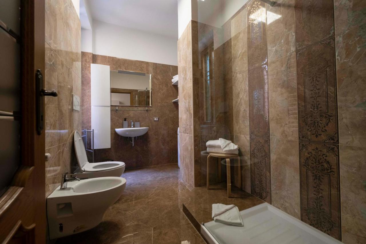 Merulana 209 Apartment - Colle Oppio Ρώμη Εξωτερικό φωτογραφία